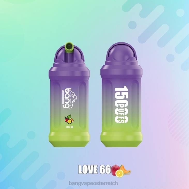 Bang Vape 15000 Züge Einweg - Bape Vape flavors 200L1