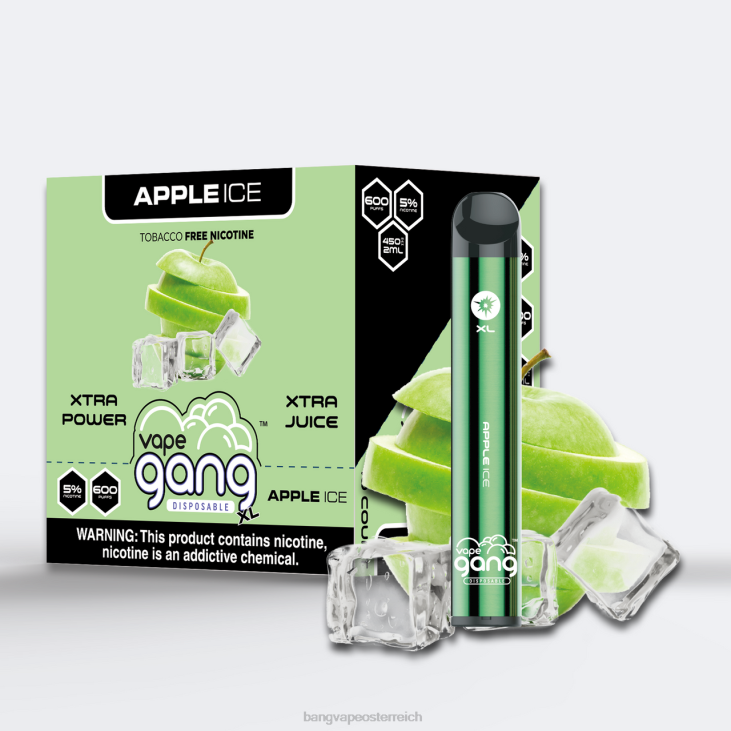 Apfeleis
